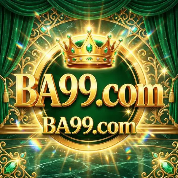 ba99 APK