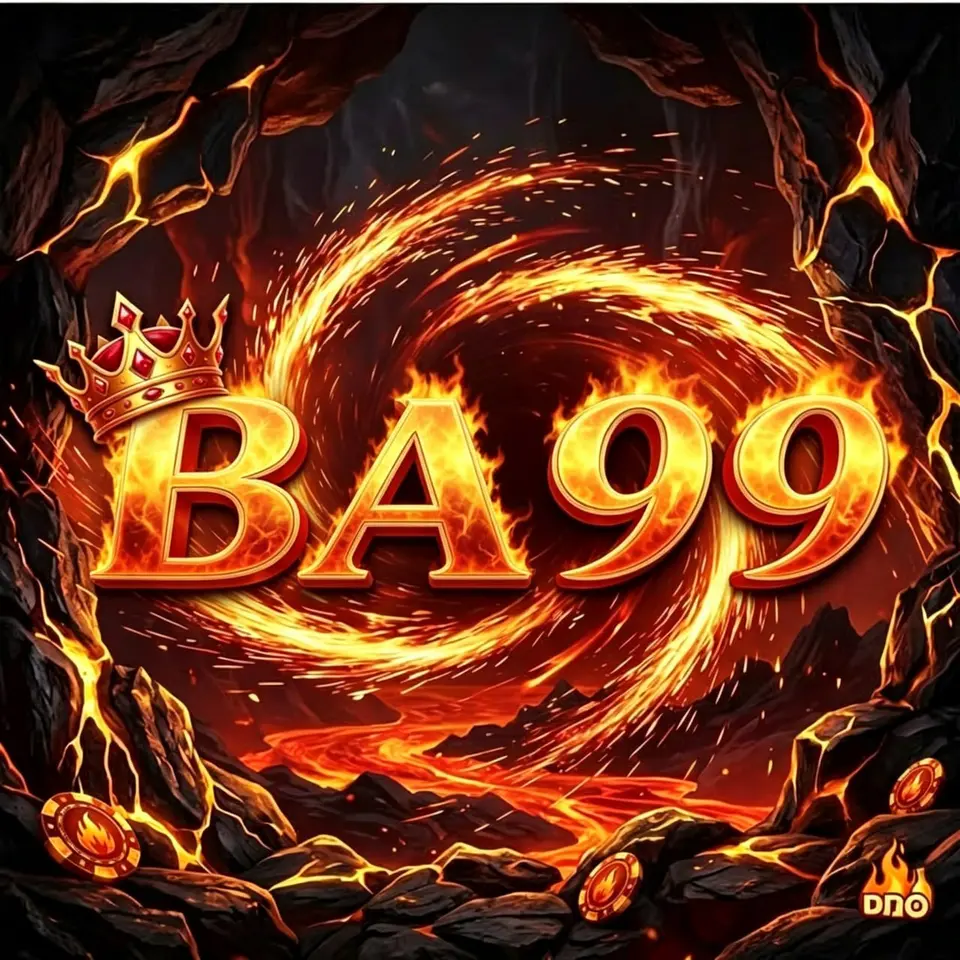 ba99 APK অফিসিয়াল ডাউনলোড