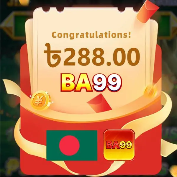 ba99 এখনই নিবন্ধন করুন - ডাউনলোড APK